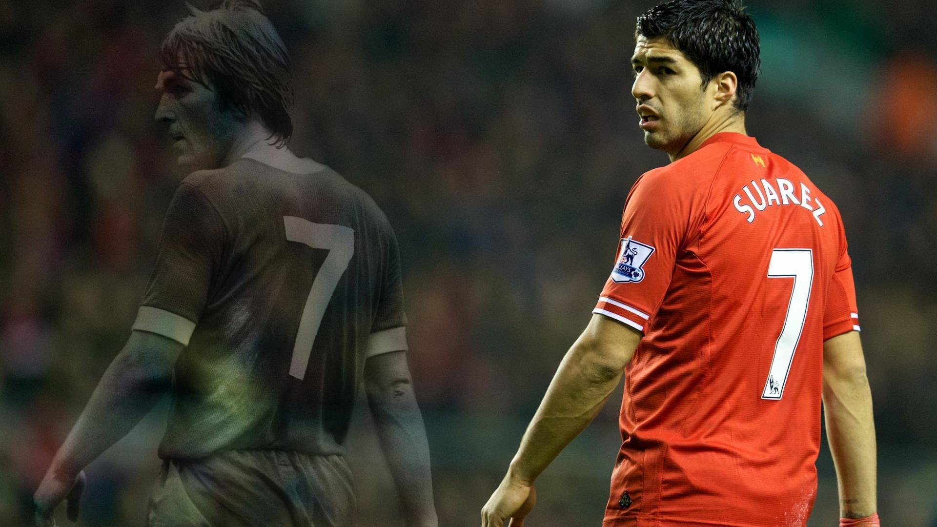 理查利森反超德利赫特读秒救主红魔逃过一劫，理查利森什么水平