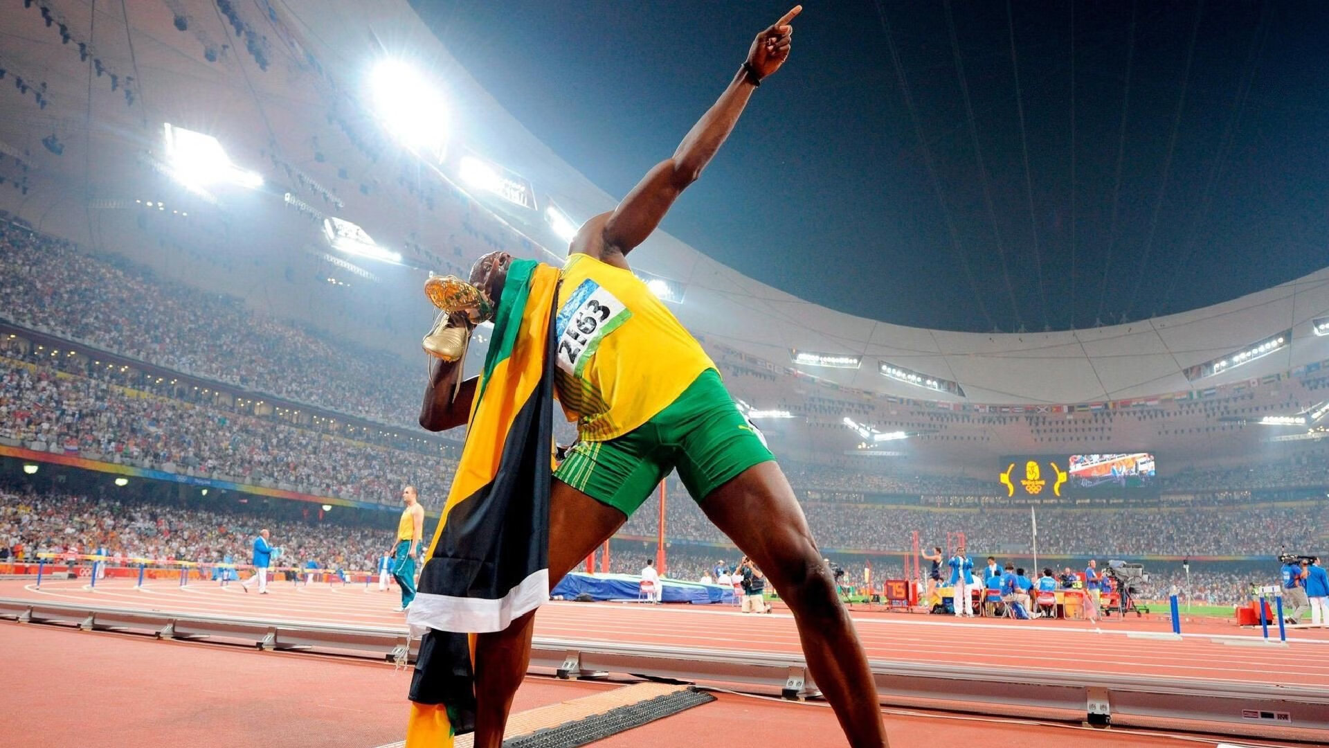 理查利森反超德利赫特读秒救主红魔逃过一劫，理查利森什么水平