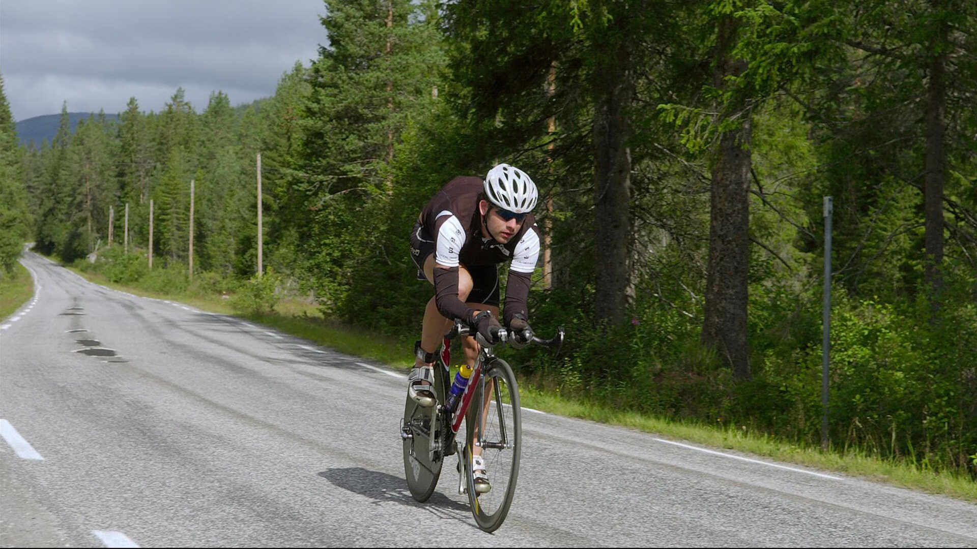 逆袭之路：履历最艰难的“逆转战”！