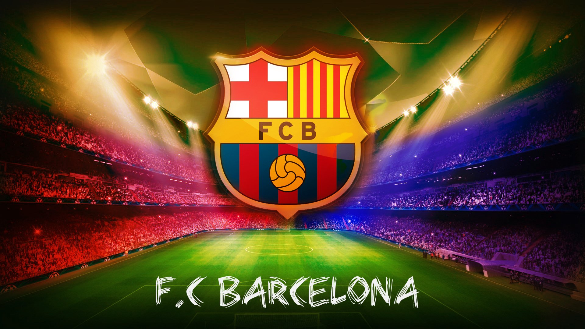 逆转神话：那些逆境中逆袭的精彩故事！，逆境逆袭的例子