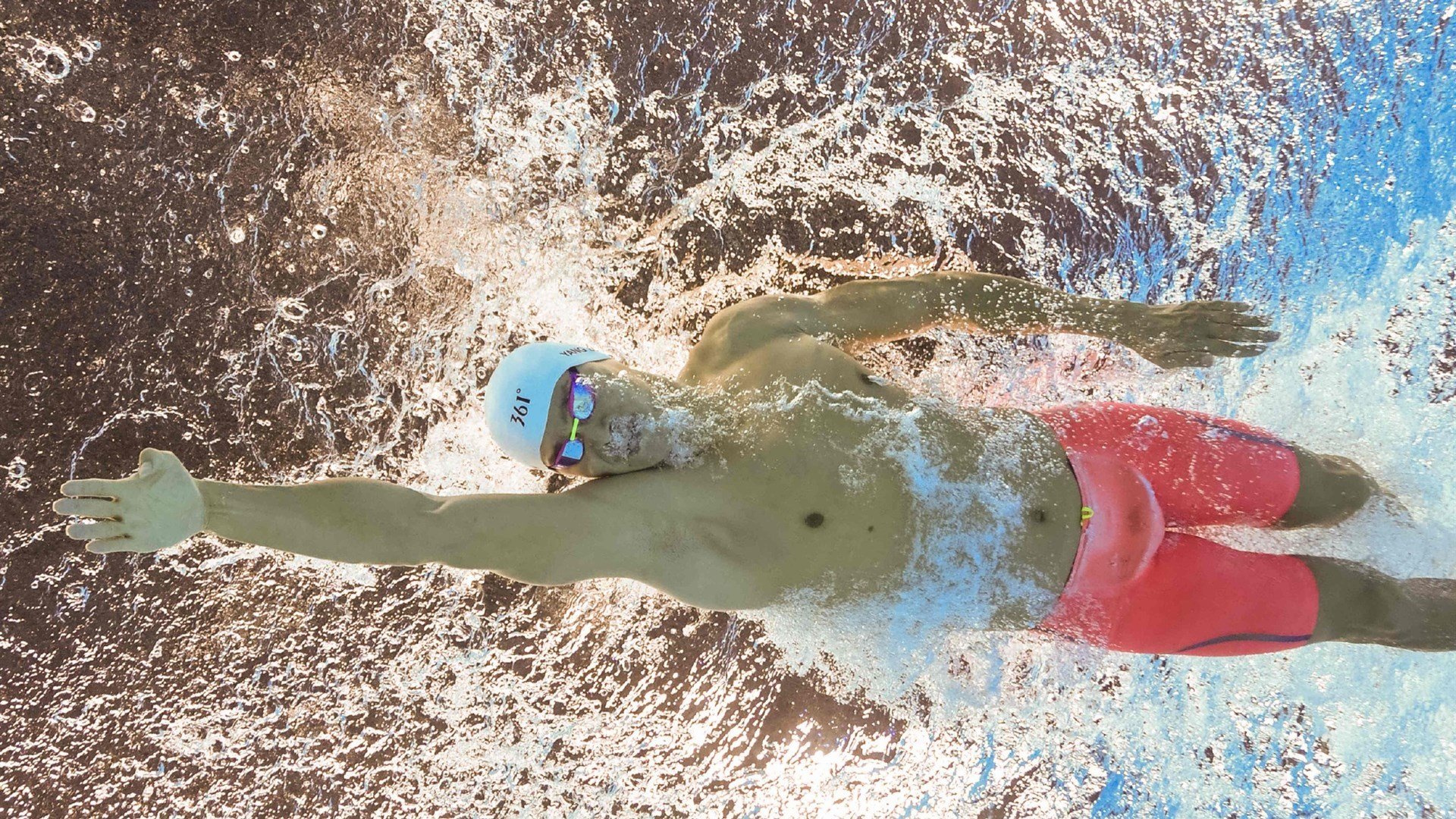 国足训练基地全面升级完工,国足训练营