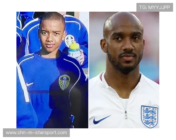 小贝林表现被他哥远远甩开，水货质疑四起，小林贝姐