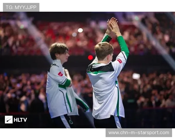 成都特色 HLTV公布IEM成都站MVP奖牌，dvf成都