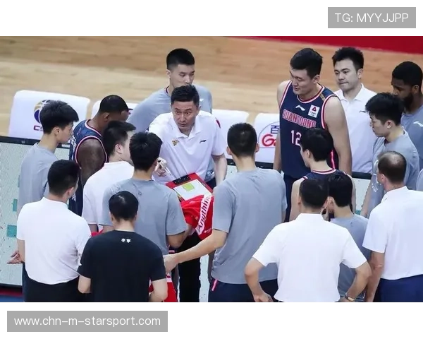 战术执行力成比赛胜负关键