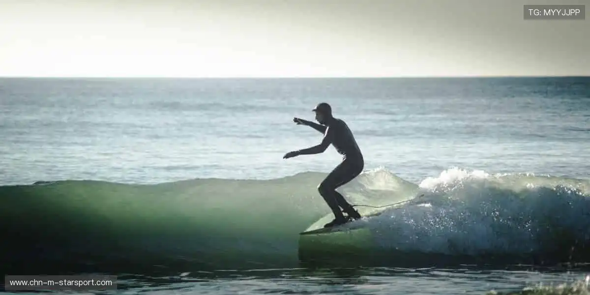 热血赛事,即刻沸腾!⚽️🏆