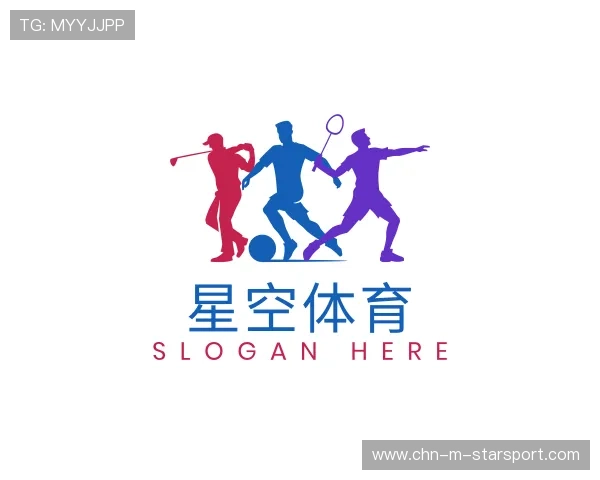 介绍星空体育app下载