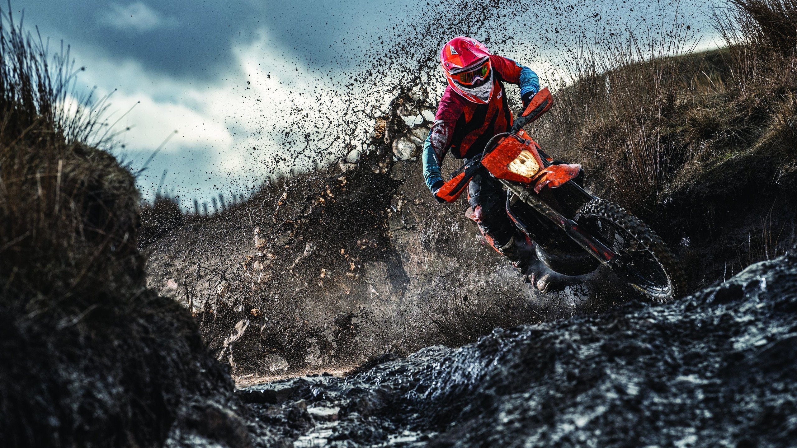 个个都是“逆转大师”,谁最牛?