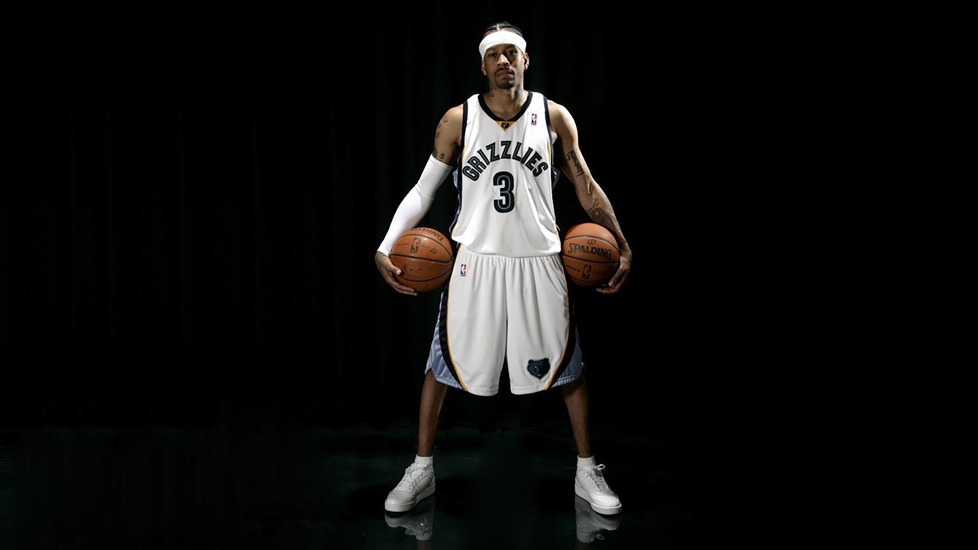 个个都是“逆转大师”,谁最牛?