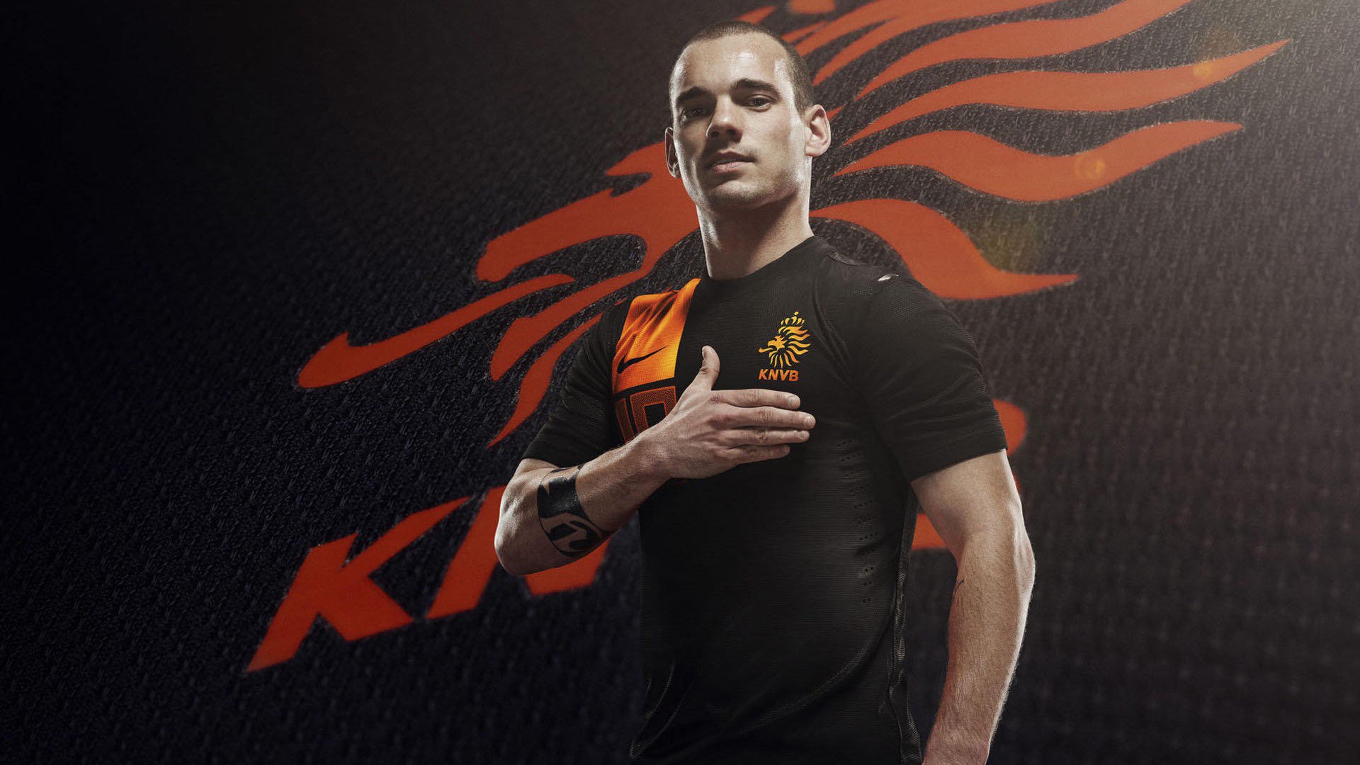 中东媒体：C罗的影响力，是任何联赛梦寐以求的，c罗的强项