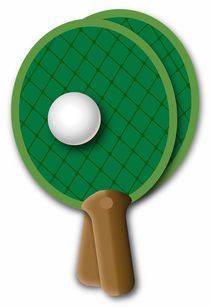 星空game官网-东京奥运会：孙颖莎夺冠，乒乓球再度扬威！，东京奥运会乒乓球运动员孙颖莎