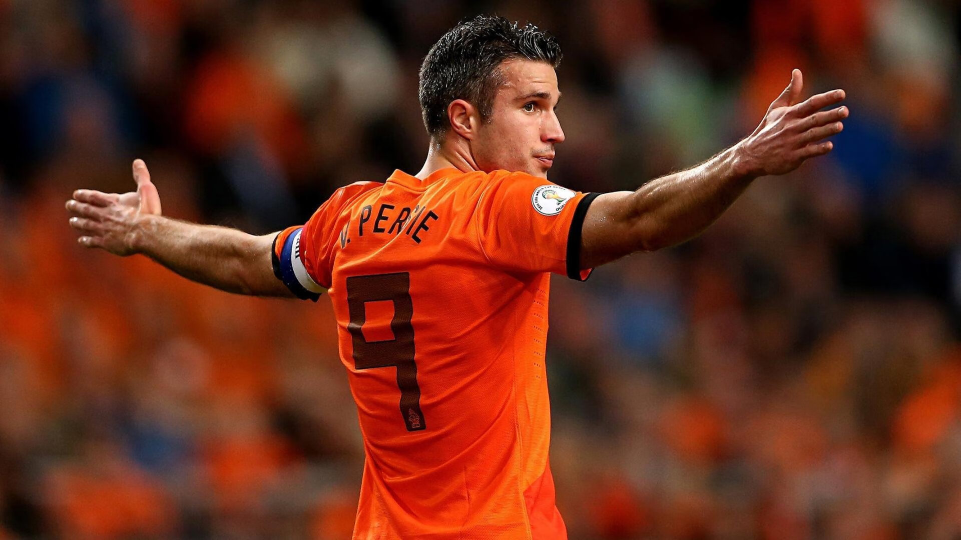 真要夺冠?枪手豪取5连胜领跑,连续4场零封剑指冠军,这回真有戏