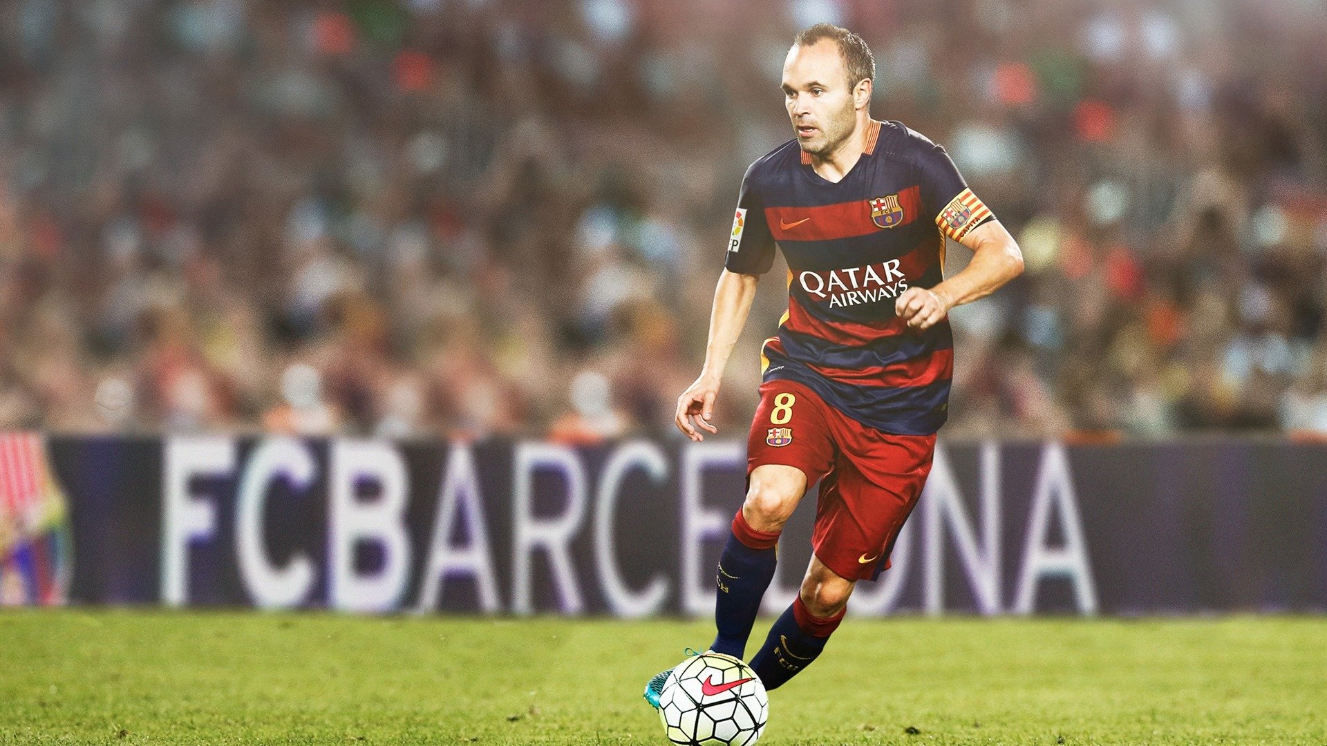 中国篮球人用汗水诠释信念，篮球员中国