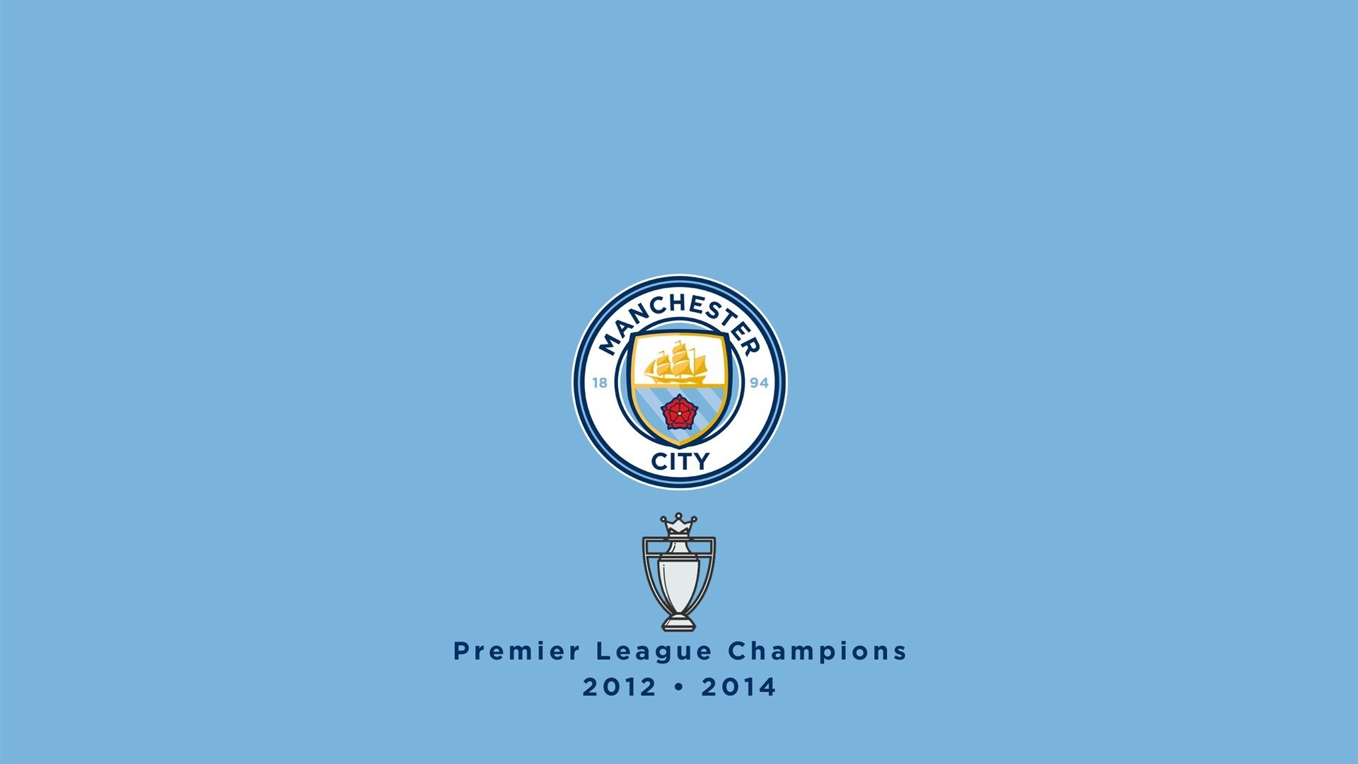 切尔西本赛季首发调整频繁,英超领先,切尔西英超比赛