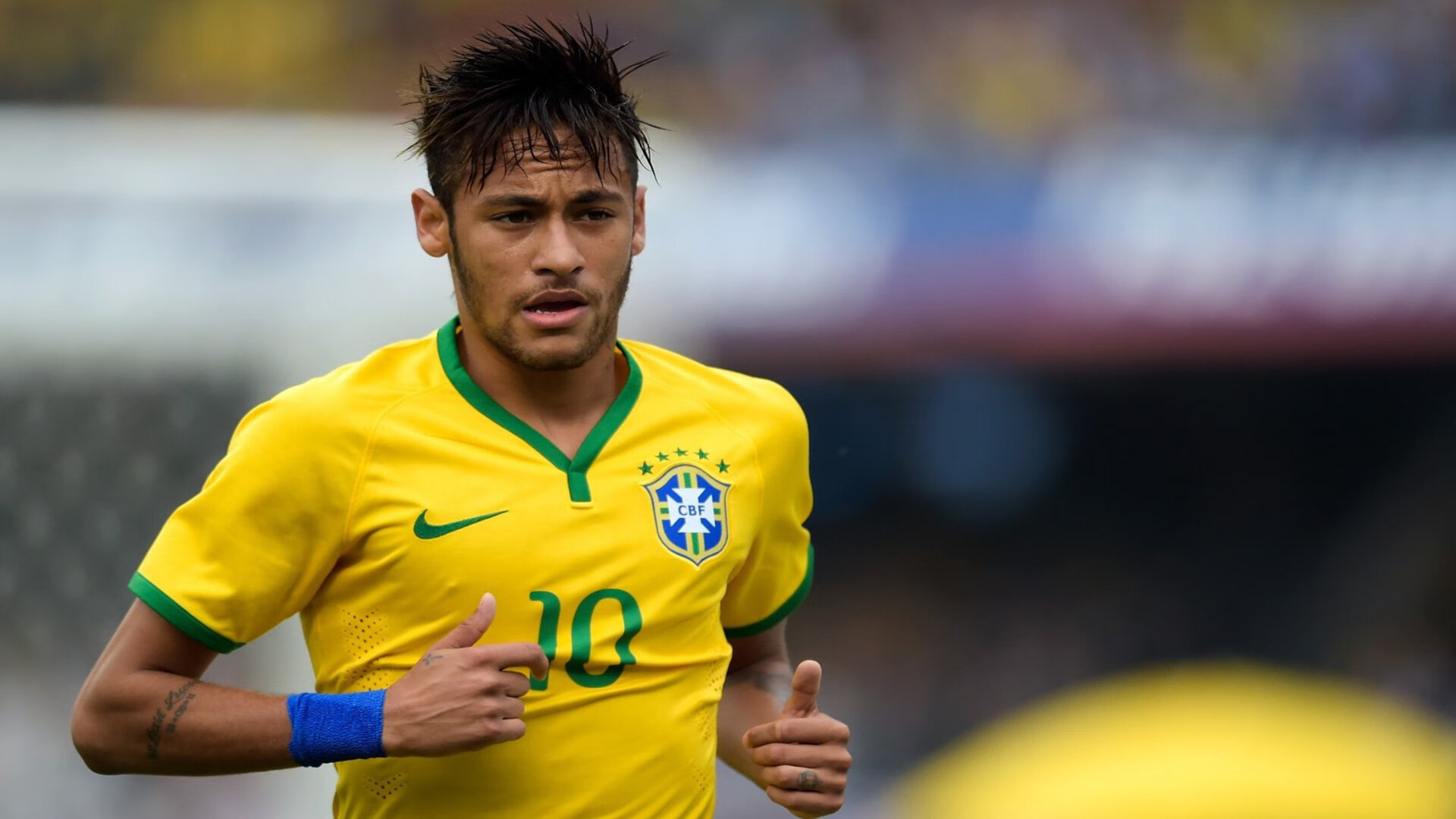 季后赛倒计时,哪队最有爆冷潜力?,季后赛爆发球员